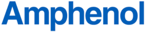 amphenol logo